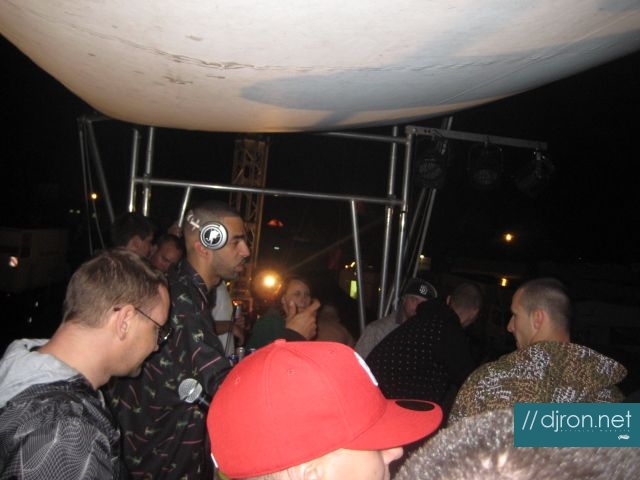 img 098.jpg