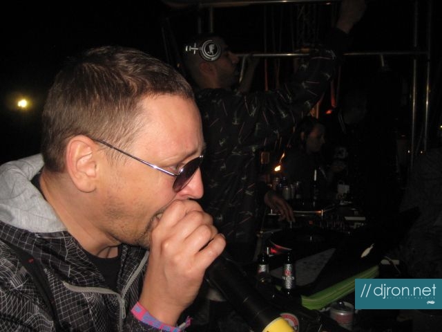 img 103.jpg