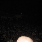 img 104.jpg