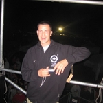 img 105.jpg