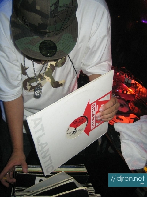 img 006.jpg