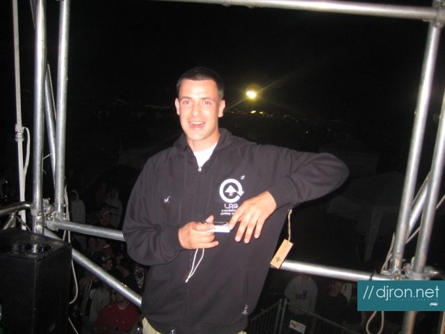 img 105.jpg