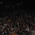 img 109.jpg