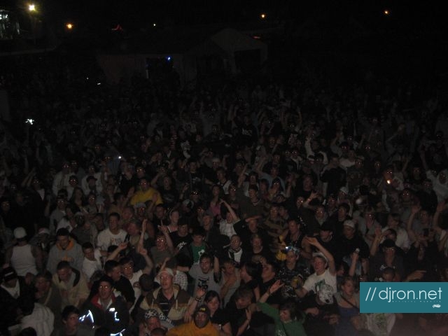 img 109.jpg