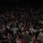 img 110.jpg