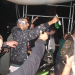 img 112.jpg