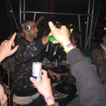 img 113.jpg