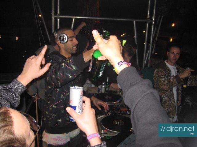 img 113.jpg