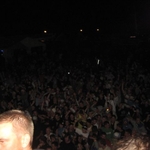 img 114.jpg