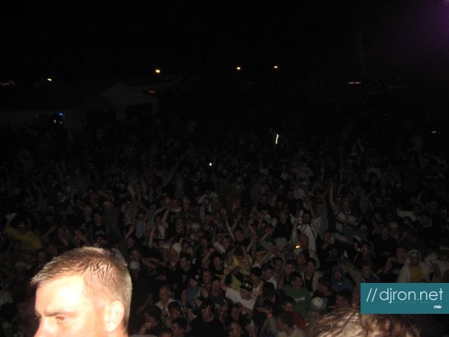 img 114.jpg