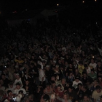 img 115.jpg