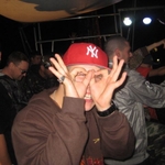 img 117.jpg
