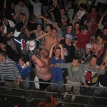 img 118.jpg