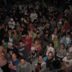 img 119.jpg