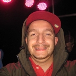 img 122.jpg