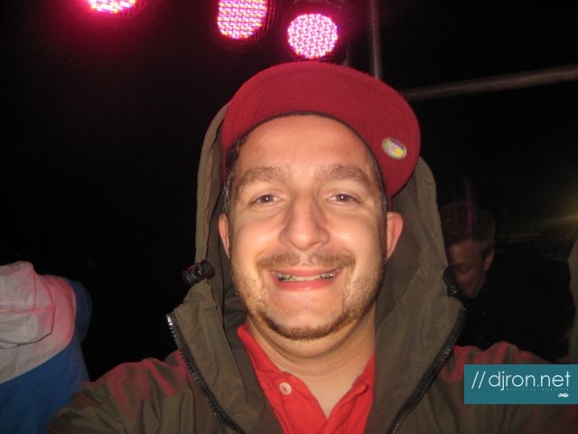 img 122.jpg