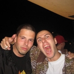 img 123.jpg