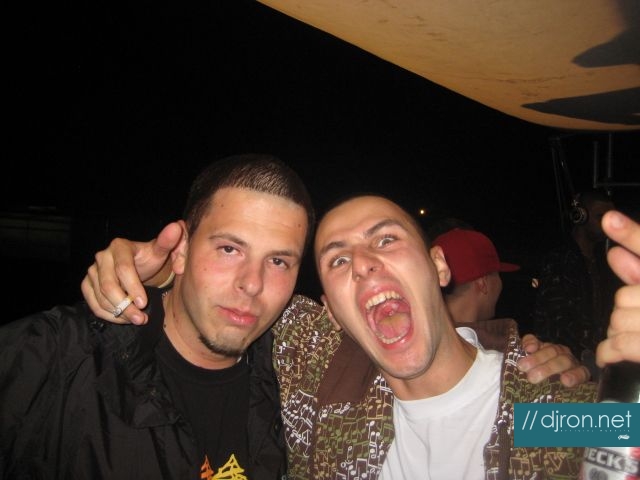 img 123.jpg