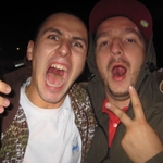 img 124.jpg
