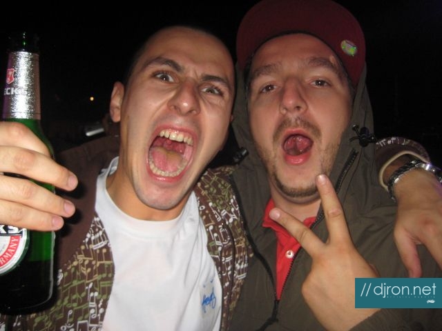 img 124.jpg