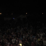 img 126.jpg