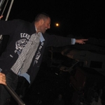 img 128.jpg