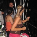 img 129.jpg