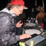 img 130.jpg