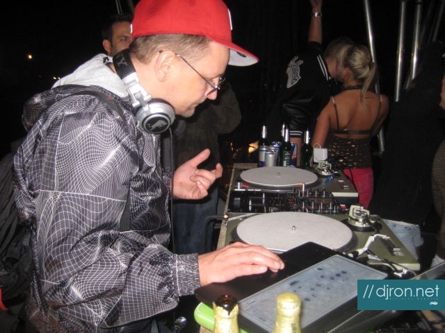 img 130.jpg