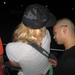 img 131.jpg