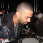 img 132.jpg