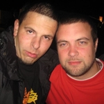 img 133.jpg