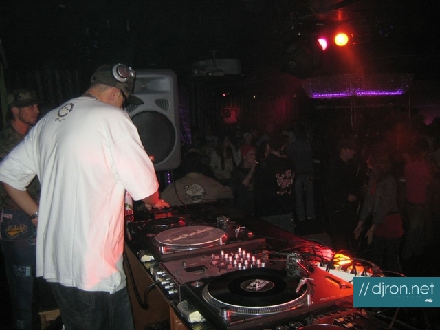 img 009.jpg