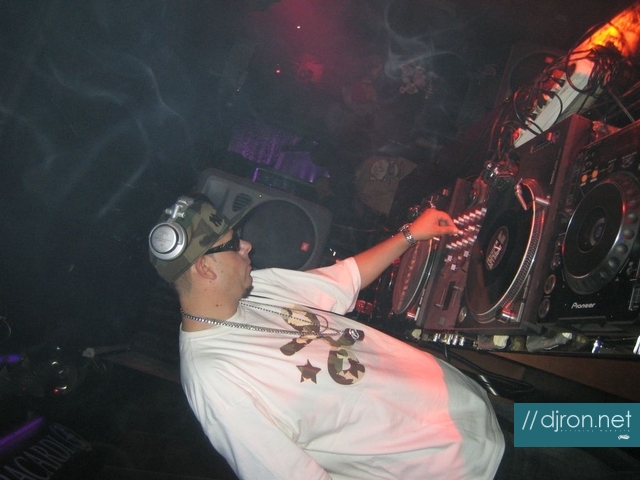 img 011.jpg