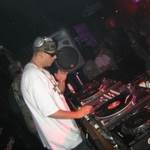 img 018.jpg