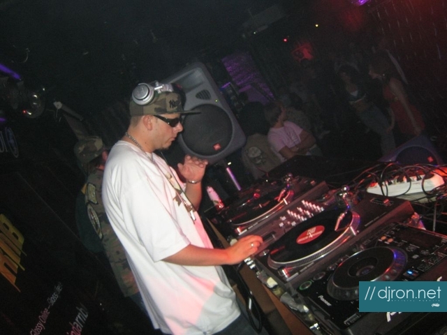 img 018.jpg