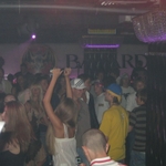 img 020.jpg