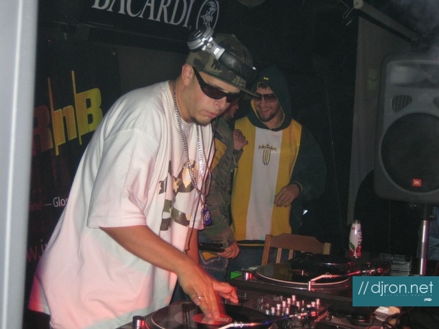img 021.jpg