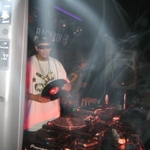 img 022.jpg