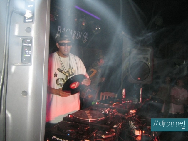 img 022.jpg