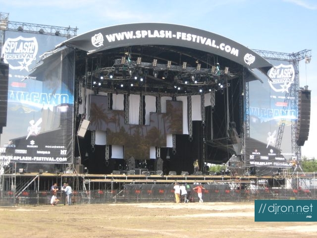 img 001.jpg