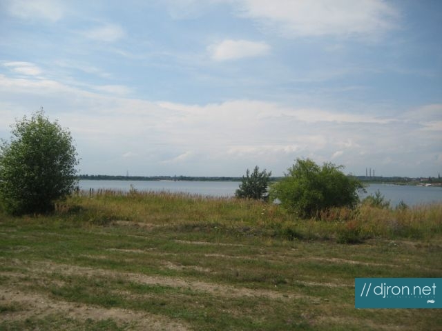 img 008.jpg