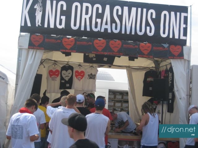 img 011.jpg