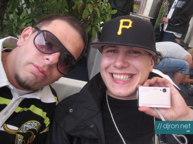 img 014.jpg