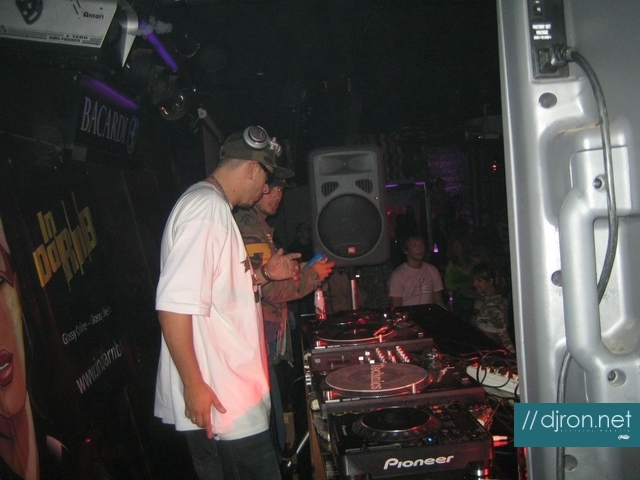 img 023.jpg