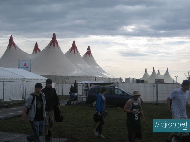 img 017.jpg