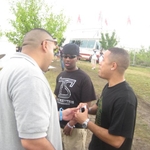 img 019.jpg