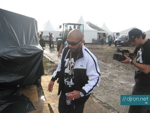 img 026.jpg