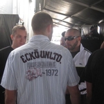 img 028.jpg