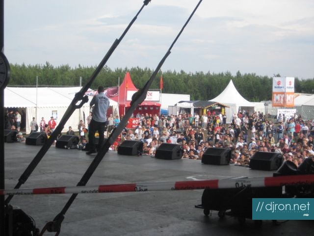 img 031.jpg